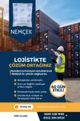 Bazalara Nemçek Nem Alıcı Tutucu Rutubet Giderici Önleyici Korozyon Koku Giderici 1000 gr 5 Paket - 3