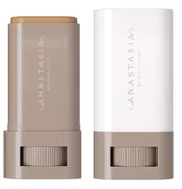 ANASTASIA BEVERLY HILLS Beauty Balm 10 - Serum Takviyeli Cilt Renklendirici thumbnail 1