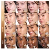 ANASTASIA BEVERLY HILLS Beauty Balm 4 - Serum Takviyeli Cilt Renklendirici - 2
