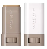 ANASTASIA BEVERLY HILLS Beauty Balm 5  - Serum Takviyeli Cilt Renklendirici - 1