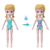 Polly Pocket Unıcorn Dream Cruıse Oyun Seti HWP26 - 12