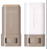 ANASTASIA BEVERLY HILLS Beauty Balm 2 - Serum Takviyeli Cilt Renklendirici - 1
