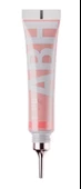 ANASTASIA BEVERLY HILLS Blurring Serum Blush Hibiscus- Blush - 1