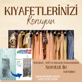 Nem Tut Nem Giderici Rutubet Emici Koku Giderici Küf Ve Korozyon Önleyici 10 Kg 10 Kutu 20 Paket thumbnail 4