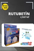 Nem Tut Nem Giderici Rutubet Emici Koku Giderici Küf Ve Korozyon Önleyici 20 Kg 20 Kutu 40 Paket thumbnail 1