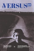 Şiir Versus Dergi 8.Sayı Aralık 2024 thumbnail 1