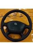 Opel Vectra B Tuşsuz Direksiyon - 1