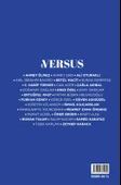 Şiir Versus Dergi 8.Sayı Aralık 2024 thumbnail 2