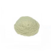 Kitre Toz (Taragakant, E413) 1 kg Geven (zamkı),Derya Eren - 2