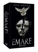 Emare - Maske - 1