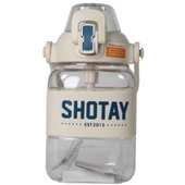 Nessiworld Shotay Ribbon Grip Matara 1000 ml - 3