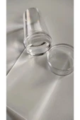 Oje Baskısı İçin Silikon Başlıklı Transfer Dizayn Baskı Aparatı - 3