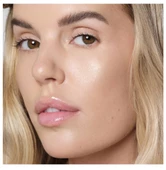 ANASTASIA BEVERLY HILLS Glow Seeker Highlighter Enchanted – Aydınlatıcı thumbnail 4