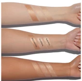 ANASTASIA BEVERLY HILLS Glow Seeker Highlighter Ethereal – Aydınlatıcı thumbnail 2