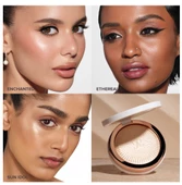 ANASTASIA BEVERLY HILLS Glow Seeker Highlighter Ethereal – Aydınlatıcı thumbnail 3