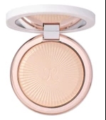ANASTASIA BEVERLY HILLS Glow Seeker Highlighter Ethereal – Aydınlatıcı thumbnail 1