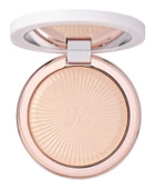 ANASTASIA BEVERLY HILLS Glow Seeker Highlighter Enchanted – Aydınlatıcı thumbnail 1