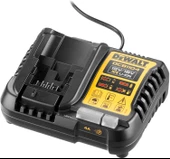 Dewalt DCB1104 18V Li-Ion Akü Şarj Cihazı - 1