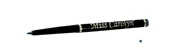 Miss Carolyn Professıonal Eye & Lip Liner Petrol Mavisi - 1