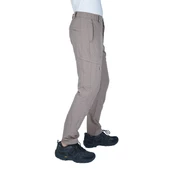 Taktikal Outdoor Pantolon - Nefes Alabilir Esnek Kumaş - Spitz - Kum - 2