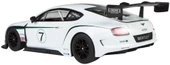 Nessiworld Rastar 1:14 Bentley Continental GT3 Uzaktan Kumandalı Araba - 3