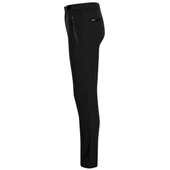 Taktikal Outdoor Pantolon - Nefes Alabilir Esnek Kumaş - Lite - Siyah - 2