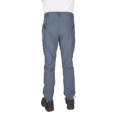 Taktikal Outdoor Pantolon - Nefes Alabilir Esnek Kumaş - Spitz - İndigo - 4