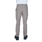 Taktikal Outdoor Pantolon - Nefes Alabilir Esnek Kumaş - Spitz - Kum - 4