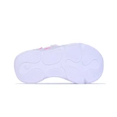 Skuaıter Blm-6700 Pmb-Byz Kız Bebe Çocuk Spor Ayakkabı thumbnail 4