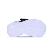 Skuaıter 7500 Fiyonklu Bebe Cırtlı Kız Çocuk Kürklü Bot thumbnail 8