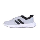 Jump 30601 Gri Erkek Çocuk Sneakers Yazlık Spor Ayakkabı thumbnail 2
