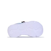 Skuaıter Blm-6560 Syh-Byz Erkek Bebe Çocuk Spor Ayakkabı - 4