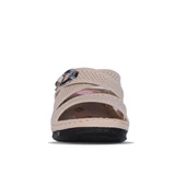 Ayakcenter 705 Seher Kadın Günlük Düz Terlik thumbnail 3