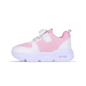 Skuaıter Blm-6700 Pmb-Byz Kız Bebe Çocuk Spor Ayakkabı thumbnail 2