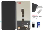 Tkgz - Omix X700 Lcd Ekran Dokunmatik -A- Kalite + B-7000 + TAMİR SETİ - 1
