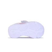 Skuaıter 7500 Fiyonklu Bebe Cırtlı Kız Çocuk Kürklü Bot thumbnail 4