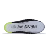 Serabien Zn Syh-Yşl Yarım File Sörf Havuz Plaj Kadın Deniz Ayakkabısı thumbnail 4