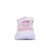 Skuaıter Blm-6700 Pmb-Byz Kız Bebe Çocuk Spor Ayakkabı thumbnail 3