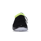 Serabien Zn Syh-Yşl Yarım File Sörf Havuz Plaj Kadın Deniz Ayakkabısı thumbnail 3