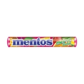 MENTOS STİCK MEYVE 37,5gr - 1