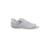 Lescon Riva Erkek Beyaz Sneaker Ayakkabı - 1