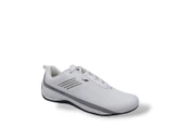 Lescon Zion Erkek Beyaz Sneaker Ayakkabı - 2