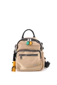 ÇÇS 17249 SIRT ÇANTASI - 1