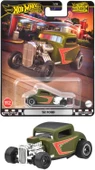 Hot Wheels Boulevard ' 32 FORD - 4