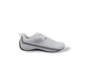 Lescon Zion Erkek Beyaz Sneaker Ayakkabı - 1