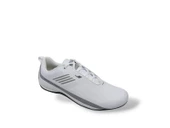 Lescon Zion Erkek Beyaz Sneaker Ayakkabı - 4