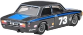 Hot Wheels Boulevard '73 Volvo 142 GL - 2