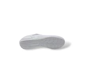 Lescon Riva Erkek Beyaz Sneaker Ayakkabı - 6