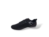 Lescon Riva Erkek Siyah Sneaker Ayakkabı - 3