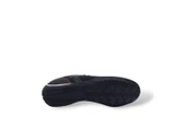 Lescon Riva Erkek Siyah Sneaker Ayakkabı - 6